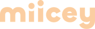 MIICEY