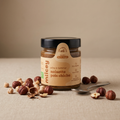 Pâte à tartiner bio Noisette Pois Chiche – 200g